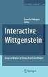 Interactive Wittgenstein - Bild 1