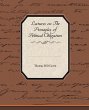 Lectures On The Principles Of Political... - Bild 1