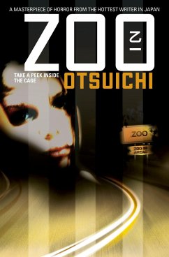 Zoo - Otsuichi