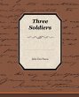 Three Soldiers - Bild 1