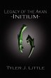 Legacy of the Akan-Initium - Bild 1