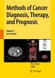 Methods of Cancer Diagnosis, Therapy,... - Bild 1
