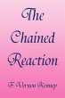 The Chained Reaction - Bild 1