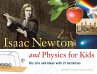 Isaac Newton and Physics for Kids - Bild 1