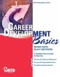Career Development Basics - Bild 1