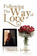 Following The Way of Love - Bild 1
