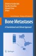 Bone Metastases - Bild 1