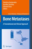 Bone Metastases