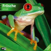 Frösche 2010 Art12-Collection