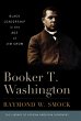Booker T. Washington - Bild 1