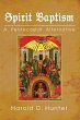 Spirit Baptism - Bild 1