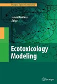 Ecotoxicology Modeling