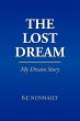 The Lost Dream - Bild 1