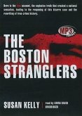 The Boston Stranglers