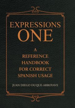 EXPRESSIONS ONE - Duque-Arroyave, Juan Diego