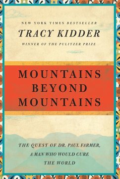Cover Mountains Beyond Mountains