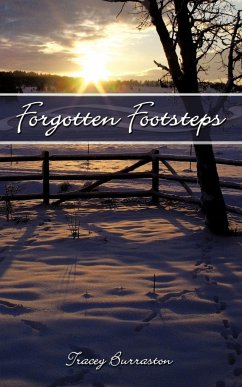 Forgotten Footsteps