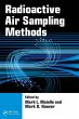 Radioactive Air Sampling Methods - Bild 1