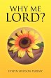 Why Me Lord? - Bild 1