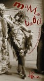 Mama Dada: Songs of the Baroness's Dog