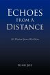 Echoes From A Distance - Bild 1
