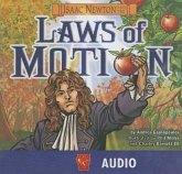 Isaac Newton and the Laws of Motion