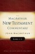 Luke 1-5 MacArthur New Testament... - Bild 1