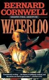 Waterloo