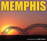 Memphis Impressions Memphis Impressions