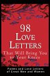 98 Love Letters That Will Bring You to... - Bild 1