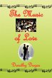 The Music of Love - Bild 1