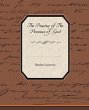 The Practice Of The Presence Of God - Bild 1