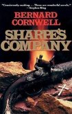 Sharpe's Company