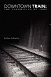 Downtown Train - Bild 1