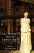 Contemporary Italian Women Poets - Bild 1