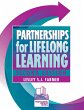 Partnerships for Lifelong Learning - Bild 1