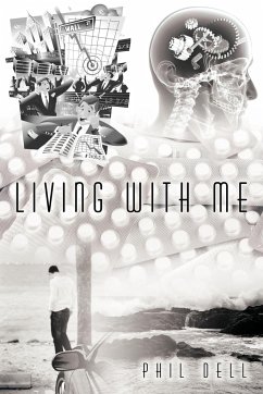 Living with Me - Dell, Phil