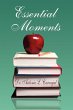 Essential Moments - Bild 1