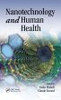 Nanotechnology and Human Health - Bild 1
