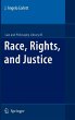 Race, Rights, and Justice - Bild 1