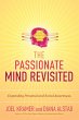 The Passionate Mind Revisited - Bild 1