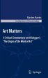 Art Matters - Bild 1