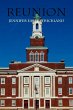Reunion - Bild 1