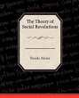 The Theory of Social Revolutions - Bild 1