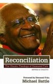 Reconciliation