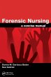Forensic Nursing - Bild 1