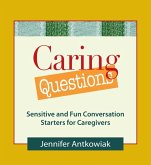 Caring Questions