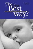 The One Best Way?