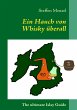 Ein Hauch von Whisky überall - Bild 1