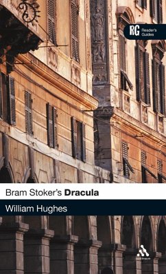 Bram Stoker's Dracula Cover Bram Stoker's Dracula